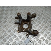 Кулак поворотный задний левый Toyota RAV 4 IV 40 CA40 2012> 4230542020