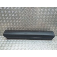 Накладка двери передней левой Toyota RAV 4 IV 40 CA40 2012> 7507442021