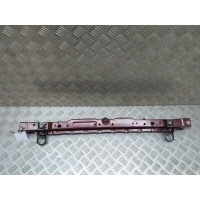 Панель передняя верхняя часть Toyota RAV 4 IV 40 CA40 2012> 5321642902