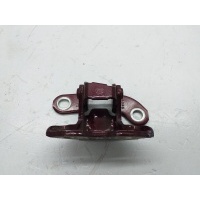 Петля двери задней правой верхняя Toyota RAV 4 IV 40 CA40 2012> 6875020122