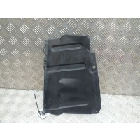Пыльник двигателя боковой правый Toyota RAV 4 IV 40 CA40 2012> 5144342010