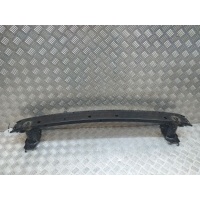 Усилитель переднего бампера Toyota RAV 4 IV 40 CA40 2012> 5202142120