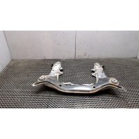 Балка подвески передняя (подрамник) Volkswagen Passat 5 2000-2005 2004 4B0399313DK