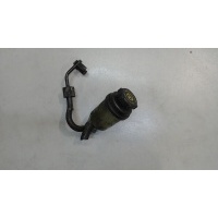 Бачок гидроусилителя Ford Mondeo 4 2007-2015 2008 1852947