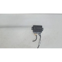 Блок управления (ЭБУ), Парктрониками Skoda Yeti 2009-2014 2011 5J0919475A