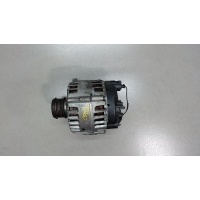 Генератор, Volkswagen Touran 2010-2015 2011 03L903023