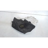 Бачок омывателя BMW X3 E83 2004-2010 2006 61663403211