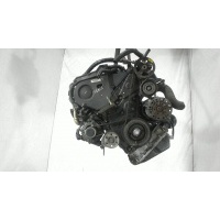 Компрессор кондиционера, Toyota Avensis 2 2003-2008 2005 8831005101