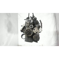 Компрессор кондиционера, Honda Jazz 2002-2008 2006 38810PWAJ02
