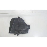 Корпус воздушного фильтра Ford Focus 2 2005-2008 2005 1311179