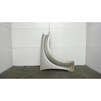 Крыло перед. правая Nissan Pathfinder 2004-2014 2007 F31004X0MA