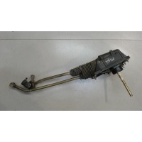 Кулиса КПП, Volkswagen Passat 5 2000-2005 2005 8D0711055AE