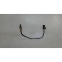 Лямбда зонд Renault Scenic 2003-2009 2008 8200551743