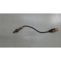 Лямбда зонд Hyundai Santa Fe 2000-2005 2004 39210-37510