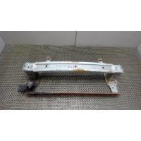 Усилитель бампера перед. Ford S-Max 2006-2015 2006 1761236