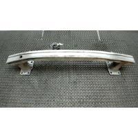 Усилитель бампера перед. Renault Megane 3 2009- 2009 752100003R
