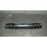 Усилитель бампера Skoda Octavia (A4 1U-) 2001 1U0805551C
