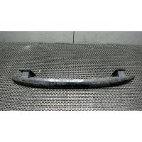 Усилитель бампера - Skoda Octavia (A4 1U-) 2001 1U6807305B