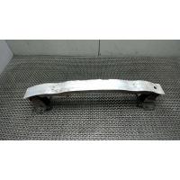 Усилитель бампера перед. Audi A3 (8PA) 2004-2013 2006 8P0807113B