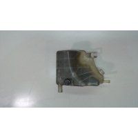 Бачок расширительный Renault Laguna 1994-2001 1999 7701467615