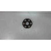 Муфта кардана, KIA Sorento 2009-2014 2010 491303W000