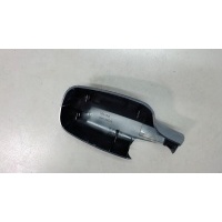 Накладка на зеркало Renault Scenic 2003-2009 2006 8200217947