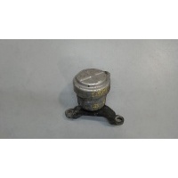 Подушка крепления двигателя, правая Ford Galaxy 2010-2015 2010 1723144