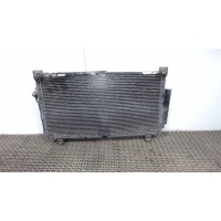 Радиатор кондиционера, Mitsubishi Outlander 2003-2009 2006 MN124248