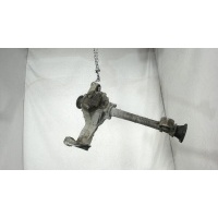 Редуктор моста, перед. Volkswagen Touareg 2002-2007 2004 0AA409508K
