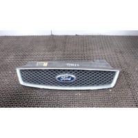 Решетка радиатора Ford C-Max 2002-2010 2004 1371893