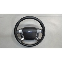 Руль, Ford Mondeo 4 2007-2015 2008 1481141