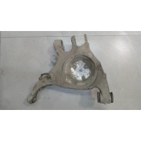 Рычаг подвески зад. левая Audi A6 (C6) Allroad 2006-2008 2009 4F0505311L
