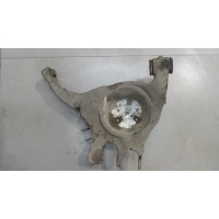 Рычаг подвески, зад. правая Audi A6 (C6) Allroad 2006-2008 2009 4F0505312L