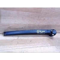 Щеткодержатель задний Volkswagen Touran - 1 поколение (2003-2007) 2005 1T0955707A