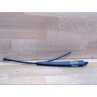 Щеткодержатель задний Volkswagen Touran - 1 поколение (2003-2007) 2005 1T0955707A