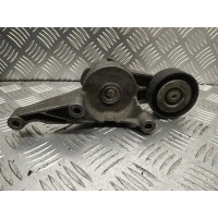 Механизм натяжения ремня, цепи Volkswagen Touran 2003-2010 2005 03G903315C
