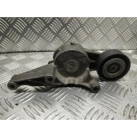 Механизм натяжения ремня, цепи Volkswagen Golf 5 2003-2009 2006 03G903315C