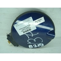 Лючок топливного бака Volkswagen Polo (2001-2005) 2001 6N0809905