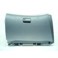 Бардачок Nissan Primera P12 (2002-2008) 2003 68520AV600