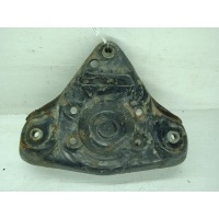 Опора амортизатора верхняя (чашка) Volkswagen Passat B5 1997 8D0412391B
