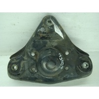 Опора амортизатора верхняя (чашка) Volkswagen Passat B5 1999 8D0412391B