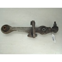 Рычаг передний Audi A8 1997 4D0407155P