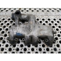 Коллектор впускной Audi A4 B5 2000 028129713K