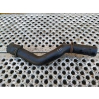 Патрубок интеркулера Volkswagen Passat B4 1996 3A0145828