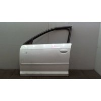 Дверь боковая, перед. левая Audi A3 (8PA) 2008-2013 2009 8P4831051A