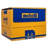 metelli 04 - 0962 цилиндр ham . nissan navara