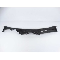 Мерседес е класса w211 жабо a2118300513 европа