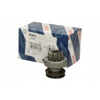 bendix bosch 1006209981