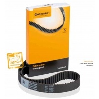 ремень грм contitech ct 1216