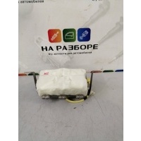 подушка безопасности торпедо TOYOTA CAMRY xv50 2013 82140-33030
